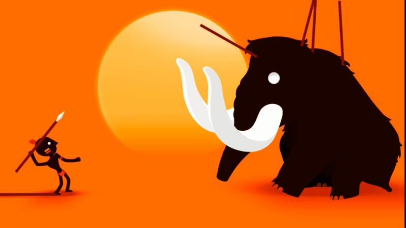 Best Hunting Games for Android 